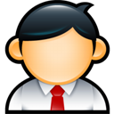 Administrator 2 icon